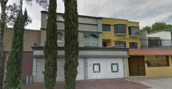 Paseo de los Abetos 56