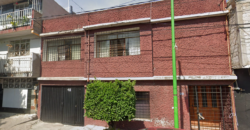 Isidro Fabela, Tlalpan, CDMX