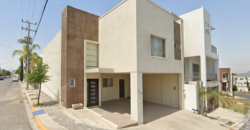 Hacienda de las Cumbres 706