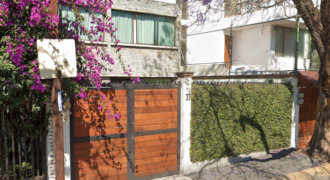 Prado Vallejo, Tlalnepantla