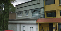 Paseo de los Abetos 56