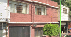 Isidro Fabela, Tlalpan, CDMX