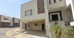 Hacienda de las Cumbres 706