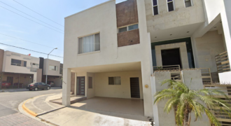 Hacienda de las Cumbres 706