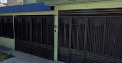 Huerto Pte. 154, Paseos de Sta 54800 Cuautitlán, Méx.