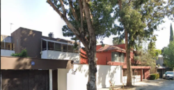 Av. Bosque de Minas 76