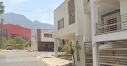 Hacienda de las Cumbres 706