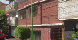 Isidro Fabela, Tlalpan, CDMX