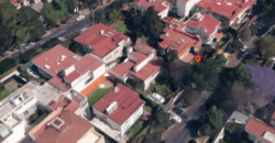 Sierra Fría 455, Lomas de Chapultepec