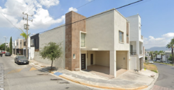 Hacienda de las Cumbres 706