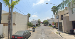 Hacienda de las Cumbres 706