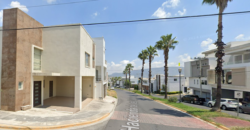 Hacienda de las Cumbres 706