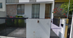 Francisco Alonso Pinzón 131