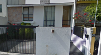 Francisco Alonso Pinzón 131