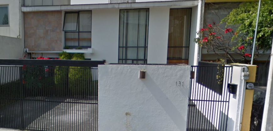 Francisco Alonso Pinzón 131