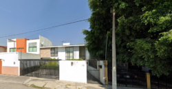 Francisco Alonso Pinzón 131