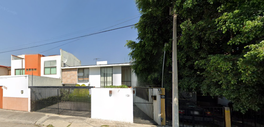 Francisco Alonso Pinzón 131