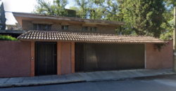 Las Maravillas 111, Zona Centro, 25040 Saltillo, Coahuila