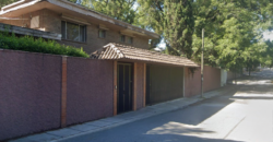 Las Maravillas 111, Zona Centro, 25040 Saltillo, Coahuila