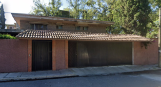 Las Maravillas 111, Zona Centro, 25040 Saltillo, Coahuila