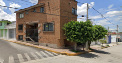 Primera C. Cochabamba 106