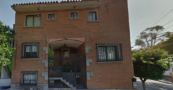 Primera C. Cochabamba 106