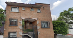 Primera C. Cochabamba 106