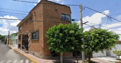 Primera C. Cochabamba 106