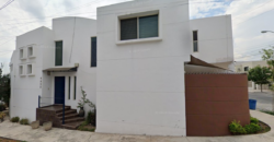 De La Cima Dorada 4950