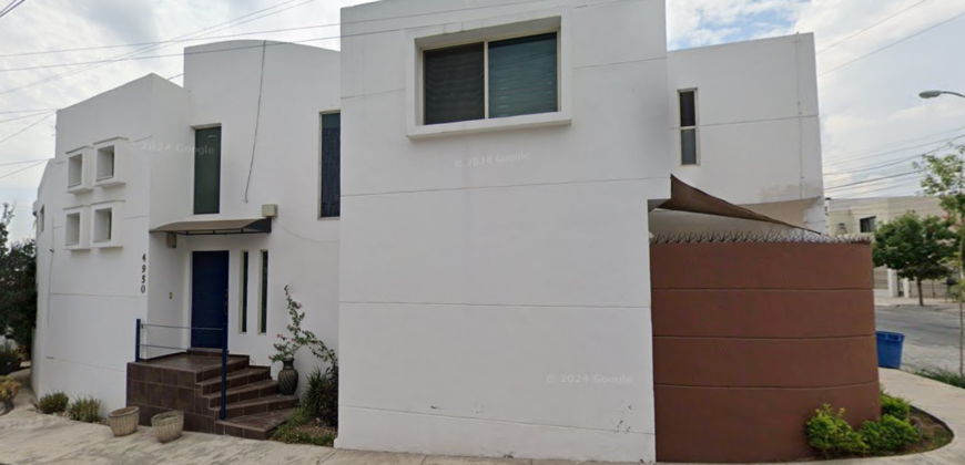 De La Cima Dorada 4950