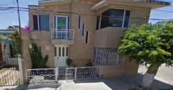 C. Gabino Chávez , Moderna, Irapuato.