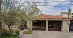 Colima 335, Las Rosas