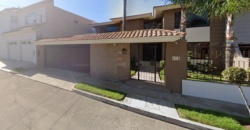 Parque de México, Tijuana, Baja california