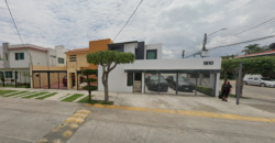 Jesús Sánchez Carrillo 1810, Paseos del Sol