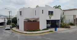 De La Cima Dorada 4950