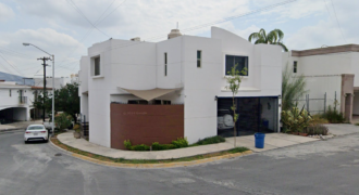 De La Cima Dorada 4950