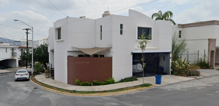 De La Cima Dorada 4950