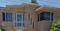 C. Gabino Chávez , Moderna, Irapuato.