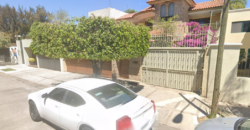 Av Novelistas 5130, Jardines Vallarta, Zapopan