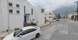 De La Cima Dorada 4950