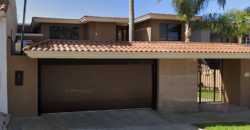 AV. PARQUE MÉXICO NTE, PLAYAS TIJUANA