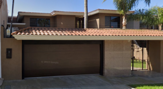 AV. PARQUE MÉXICO NTE, PLAYAS TIJUANA