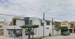 Jesús Sánchez Carrillo 1810, Paseos del Sol