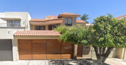 Av Novelistas 5130, Jardines Vallarta, Zapopan