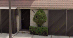 Enrique Rébsamen 940