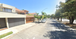 Av Novelistas 5130, Jardines Vallarta, Zapopan