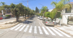 Av Novelistas 5130, Jardines Vallarta, Zapopan