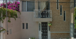 C. Gabino Chávez , Moderna, Irapuato.